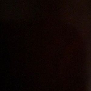 Meet your Posher, Benjamin